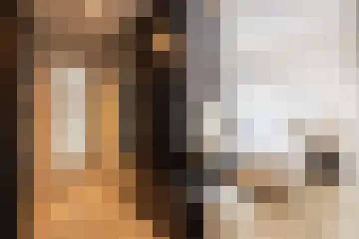 Vijverhof 37 Almelo thumbnail 16