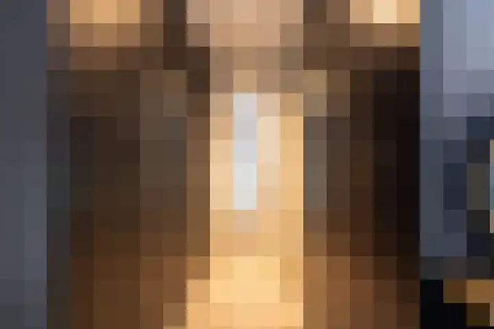 Vijverhof 37 Almelo thumbnail 17