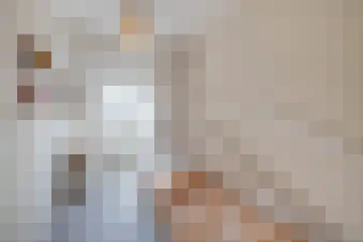 Vijverhof 37 Almelo thumbnail 18