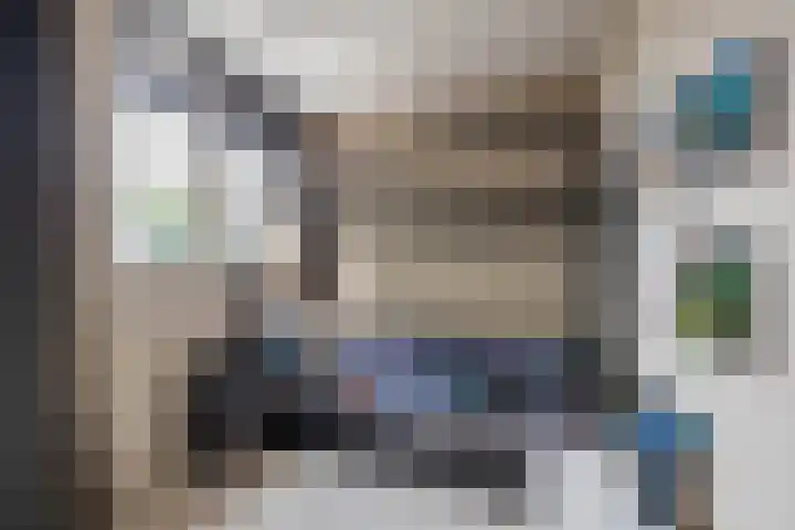 Vijverhof 37 Almelo thumbnail 19