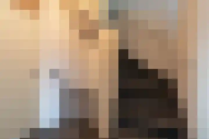 Vijverhof 37 Almelo thumbnail 20