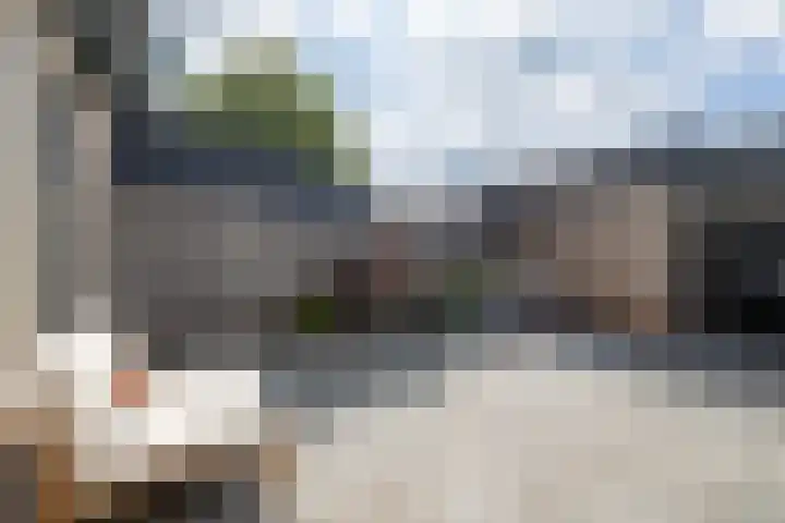 Vijverhof 37 Almelo thumbnail 23