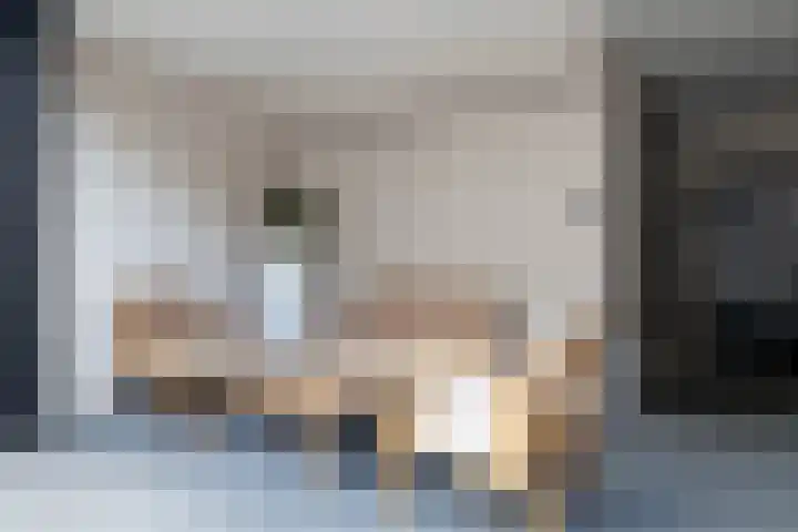 Vijverhof 37 Almelo thumbnail 24