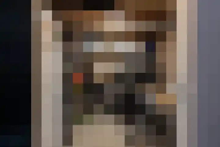 Vijverhof 37 Almelo thumbnail 26