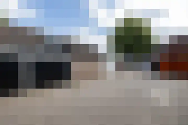 Vijverhof 37 Almelo thumbnail 27