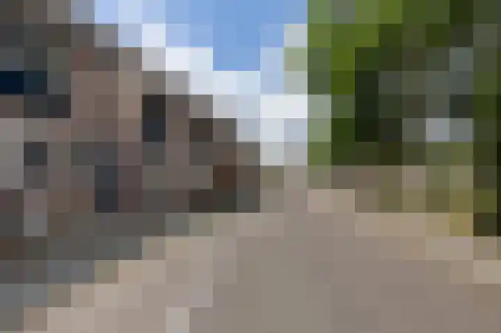 Vijverhof 37 Almelo thumbnail 28