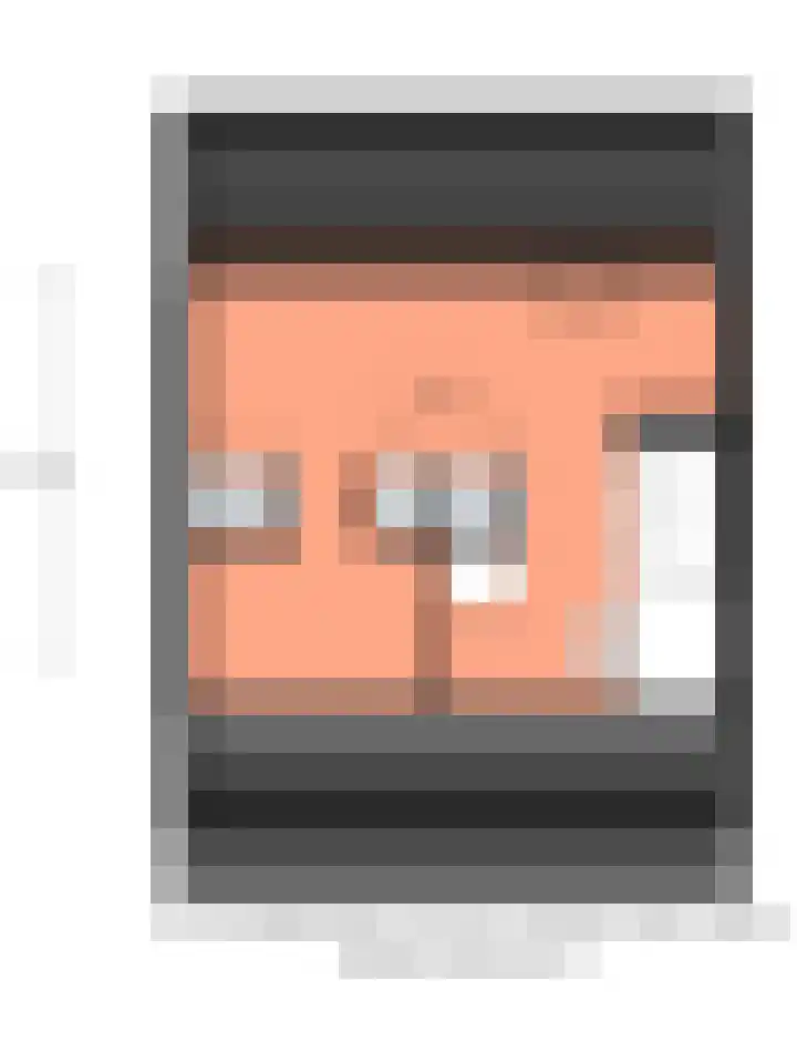 Vijverhof 37 Almelo thumbnail 32
