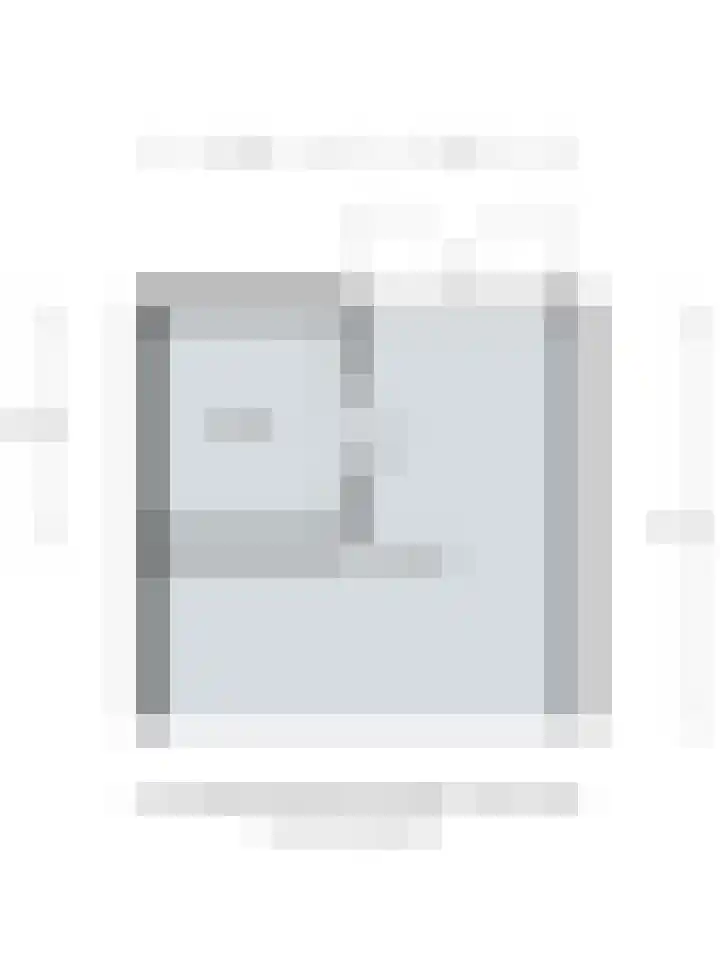 Vijverhof 37 Almelo thumbnail 33