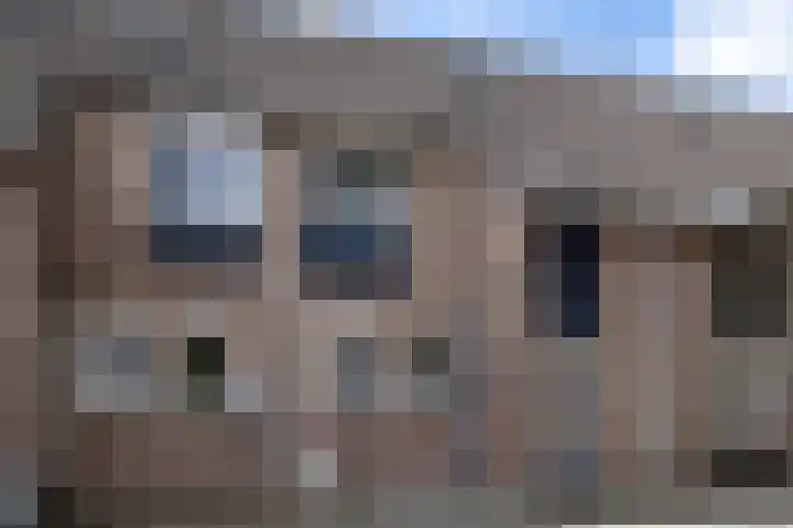 Vijverhof 37 Almelo thumbnail 35
