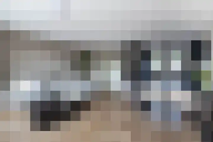 Vijverhof 37 Almelo thumbnail 4