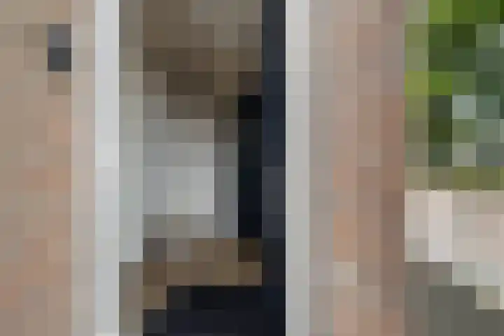 Vijverhof 37 Almelo thumbnail 5