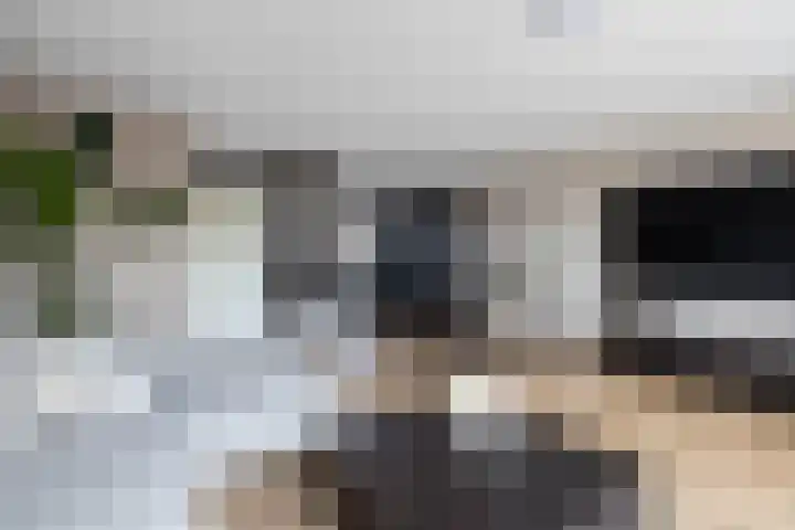Vijverhof 37 Almelo thumbnail 6