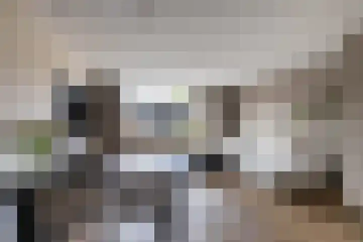 Vijverhof 37 Almelo thumbnail 7