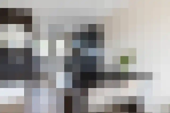 Vijverhof 37 Almelo thumbnail 8