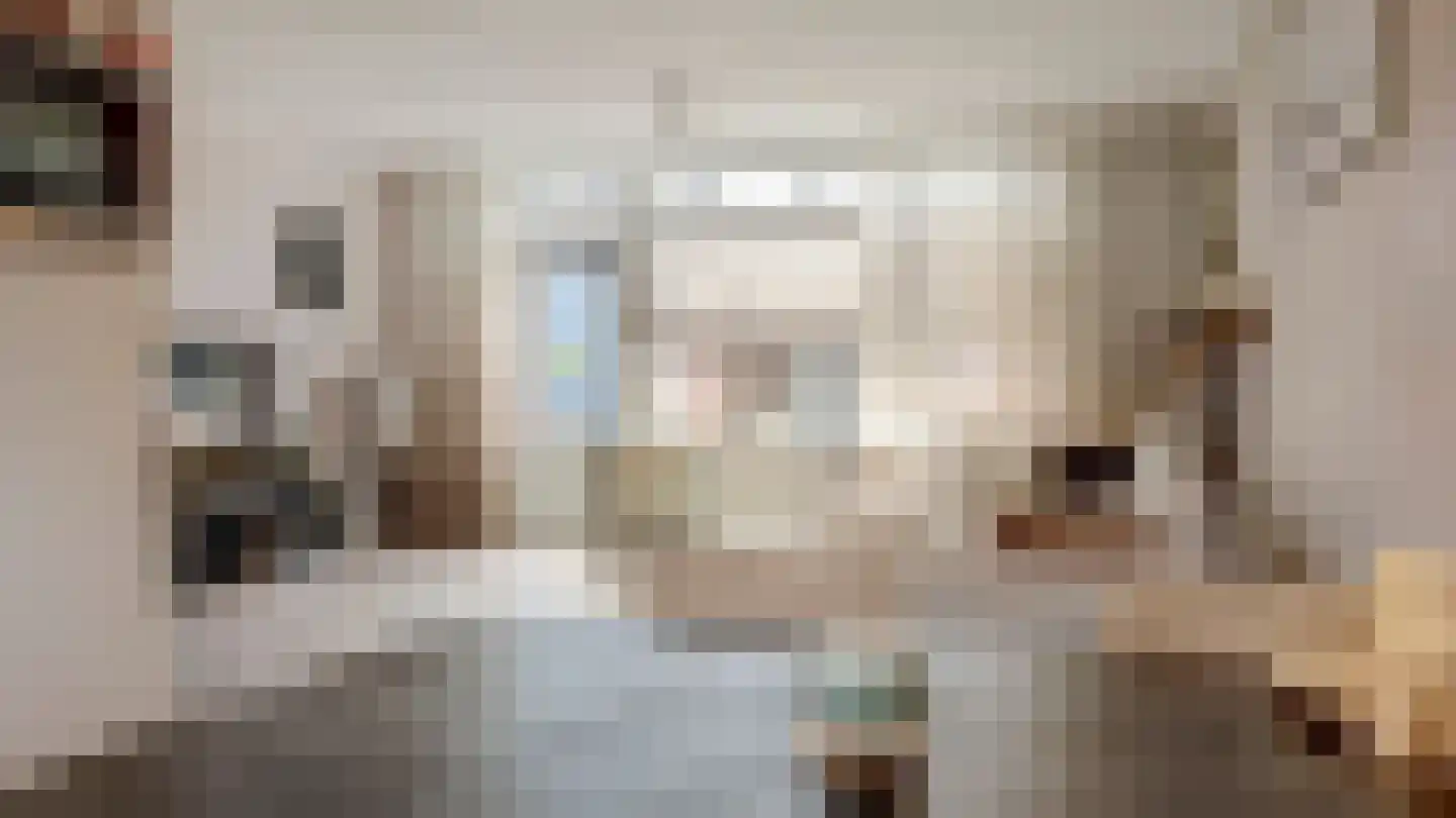 Vijverhof 39 Almelo thumbnail 10