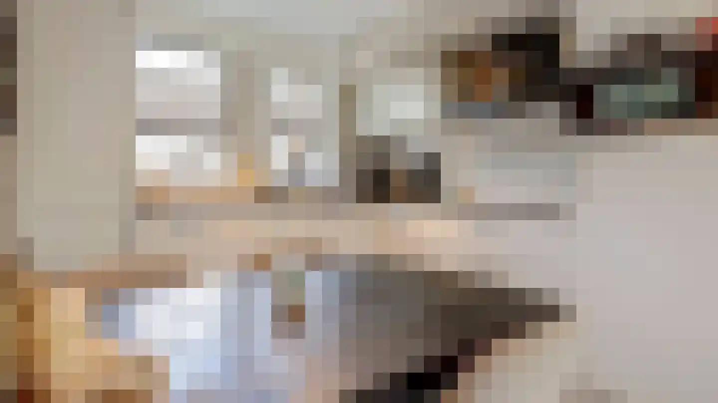 Vijverhof 39 Almelo thumbnail 13
