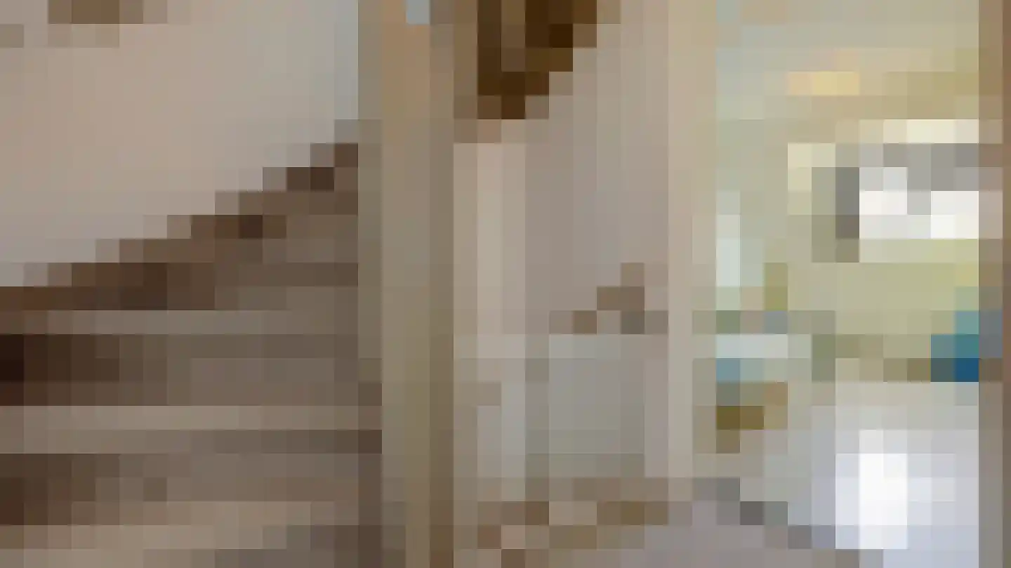 Vijverhof 39 Almelo thumbnail 16