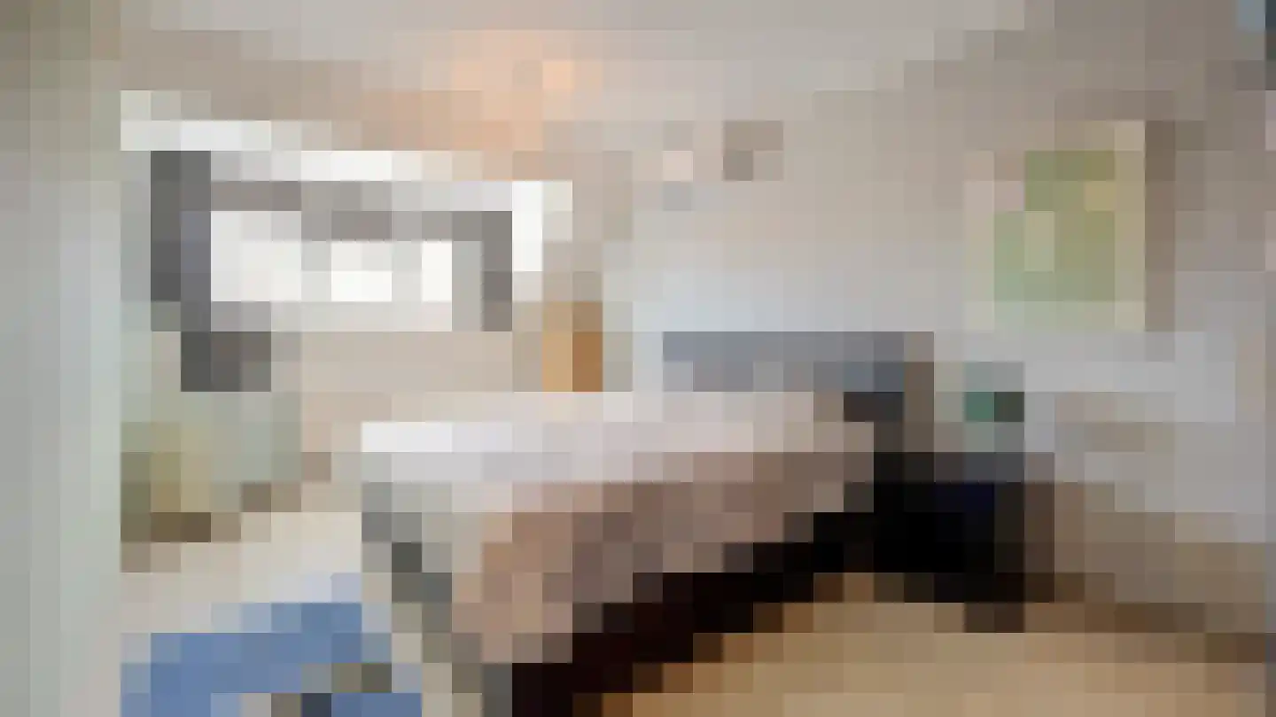 Vijverhof 39 Almelo thumbnail 17