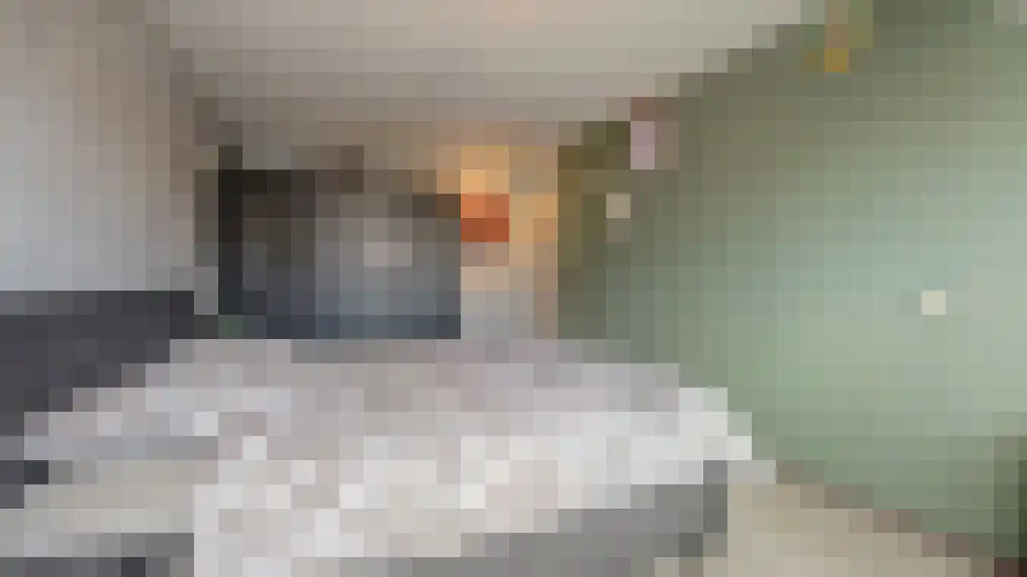 Vijverhof 39 Almelo thumbnail 18
