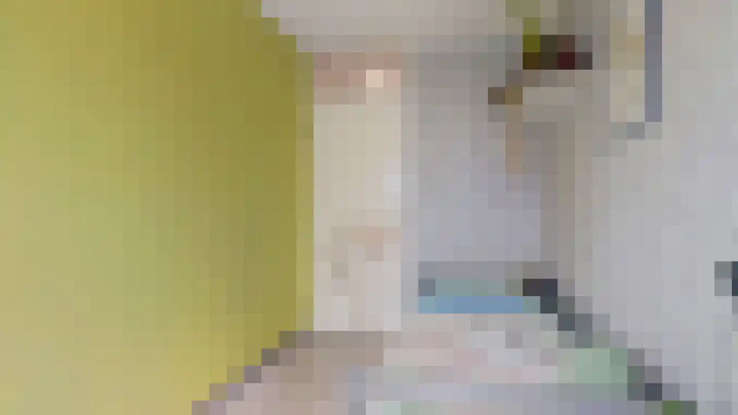 Vijverhof 39 Almelo thumbnail 20
