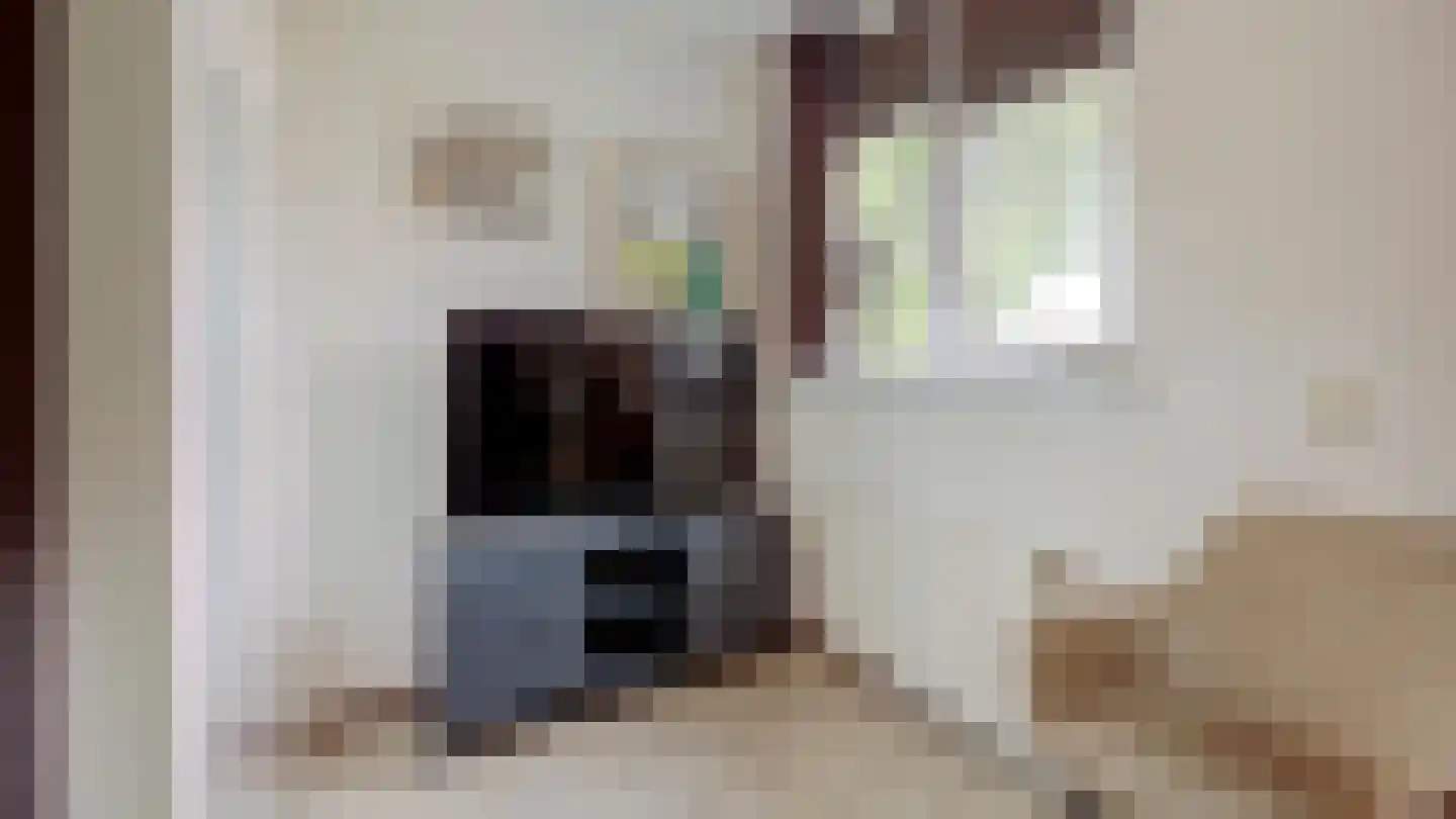 Vijverhof 39 Almelo thumbnail 21