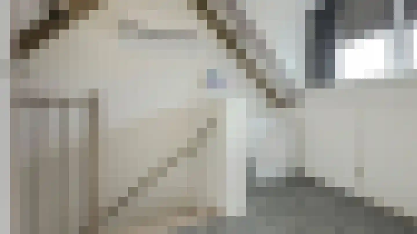 Vijverhof 39 Almelo thumbnail 22