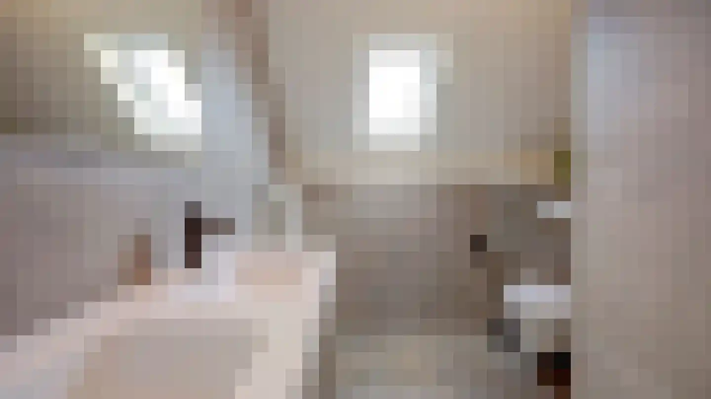 Vijverhof 39 Almelo thumbnail 24
