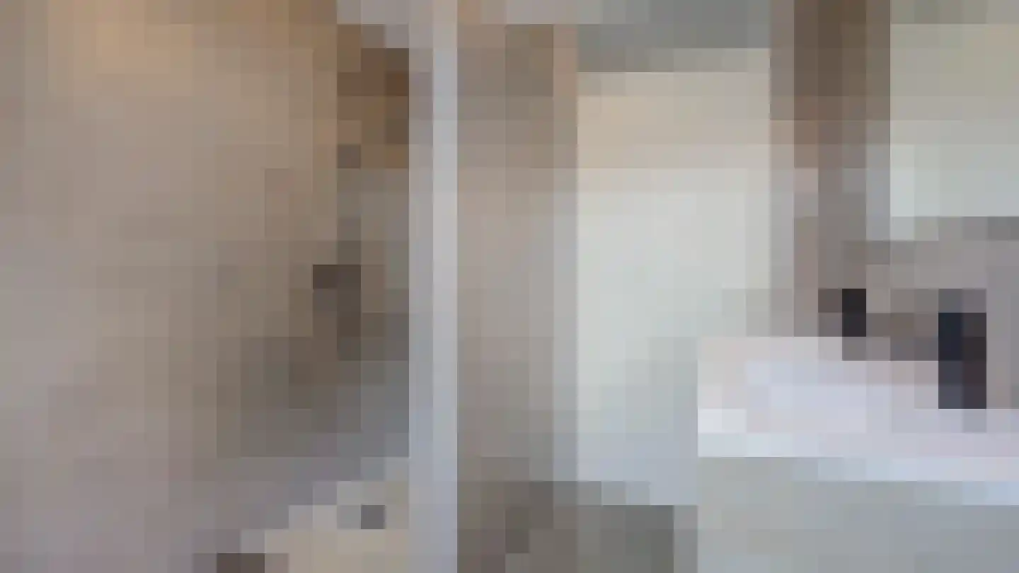 Vijverhof 39 Almelo thumbnail 25
