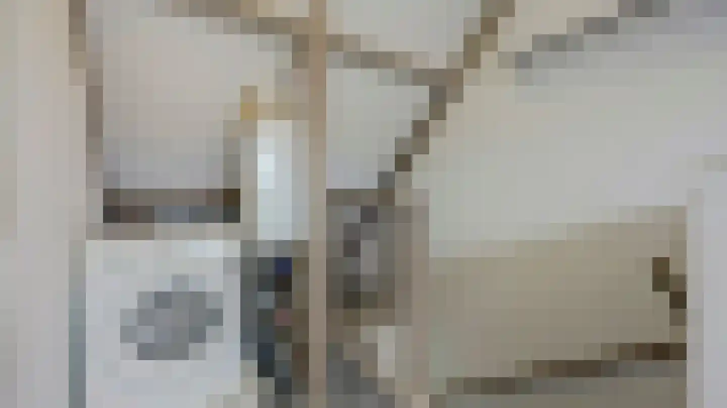 Vijverhof 39 Almelo thumbnail 28
