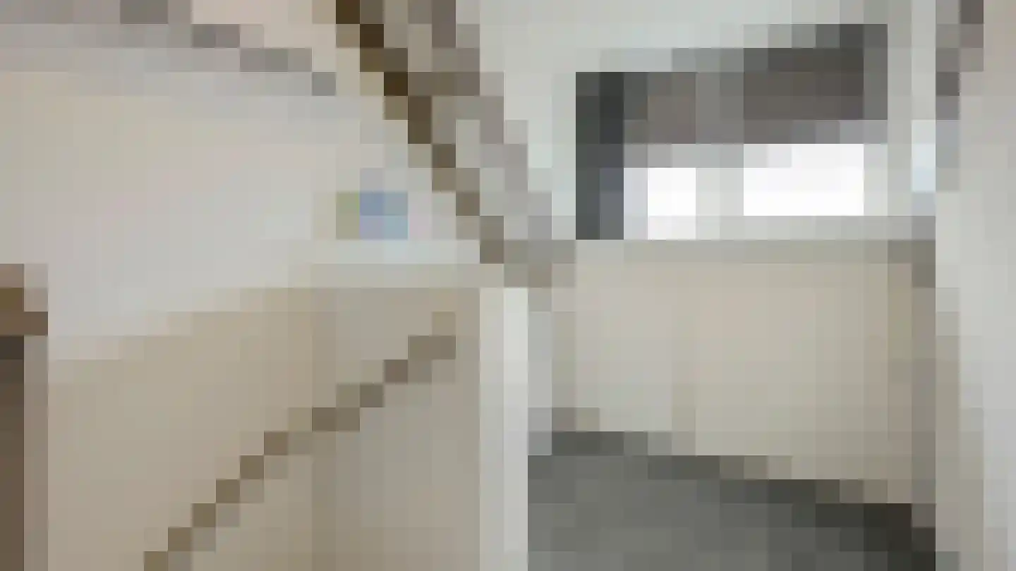 Vijverhof 39 Almelo thumbnail 29