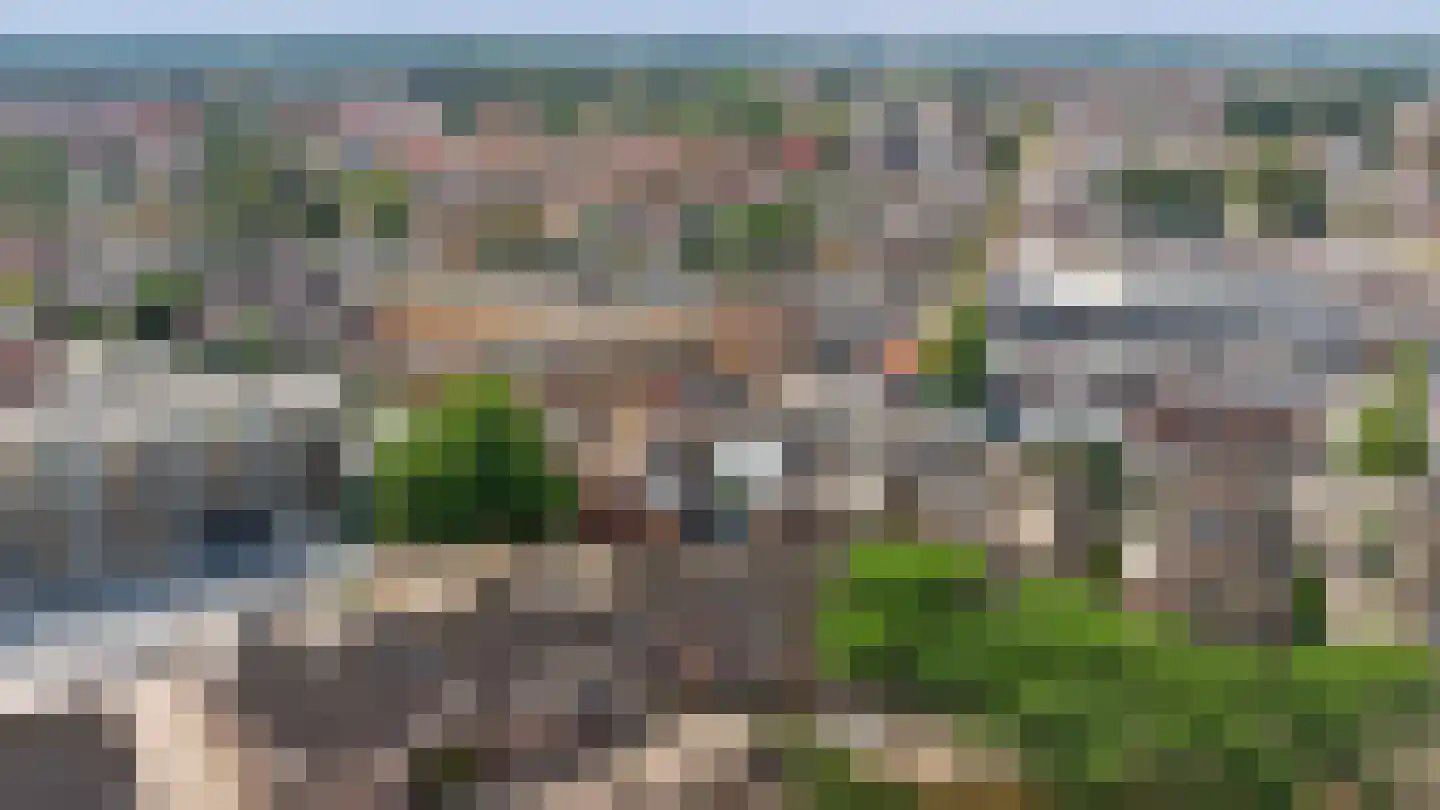 Vijverhof 39 Almelo thumbnail 30