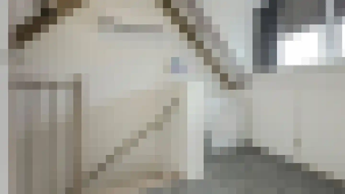 Vijverhof 39 Almelo thumbnail 30