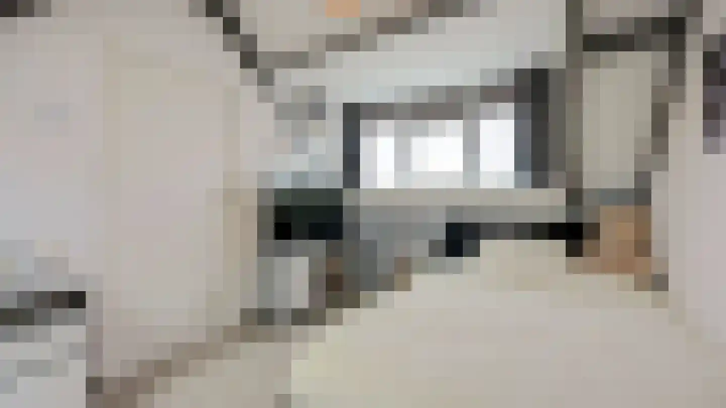 Vijverhof 39 Almelo thumbnail 31