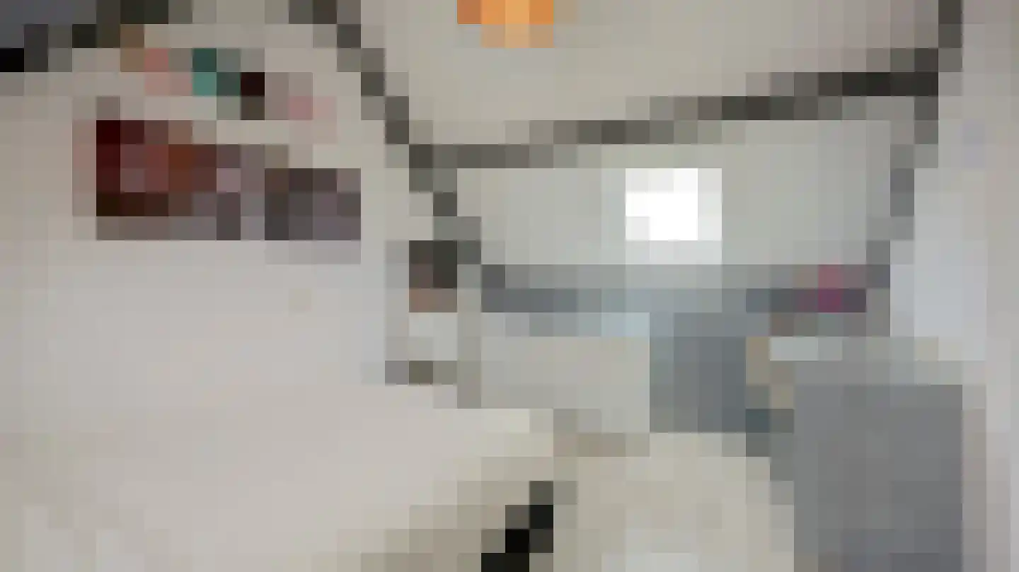 Vijverhof 39 Almelo thumbnail 32