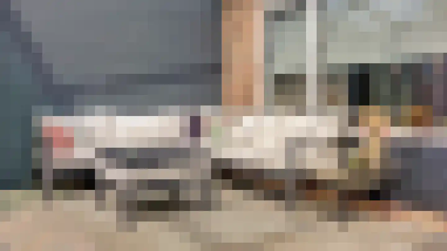 Vijverhof 39 Almelo thumbnail 33