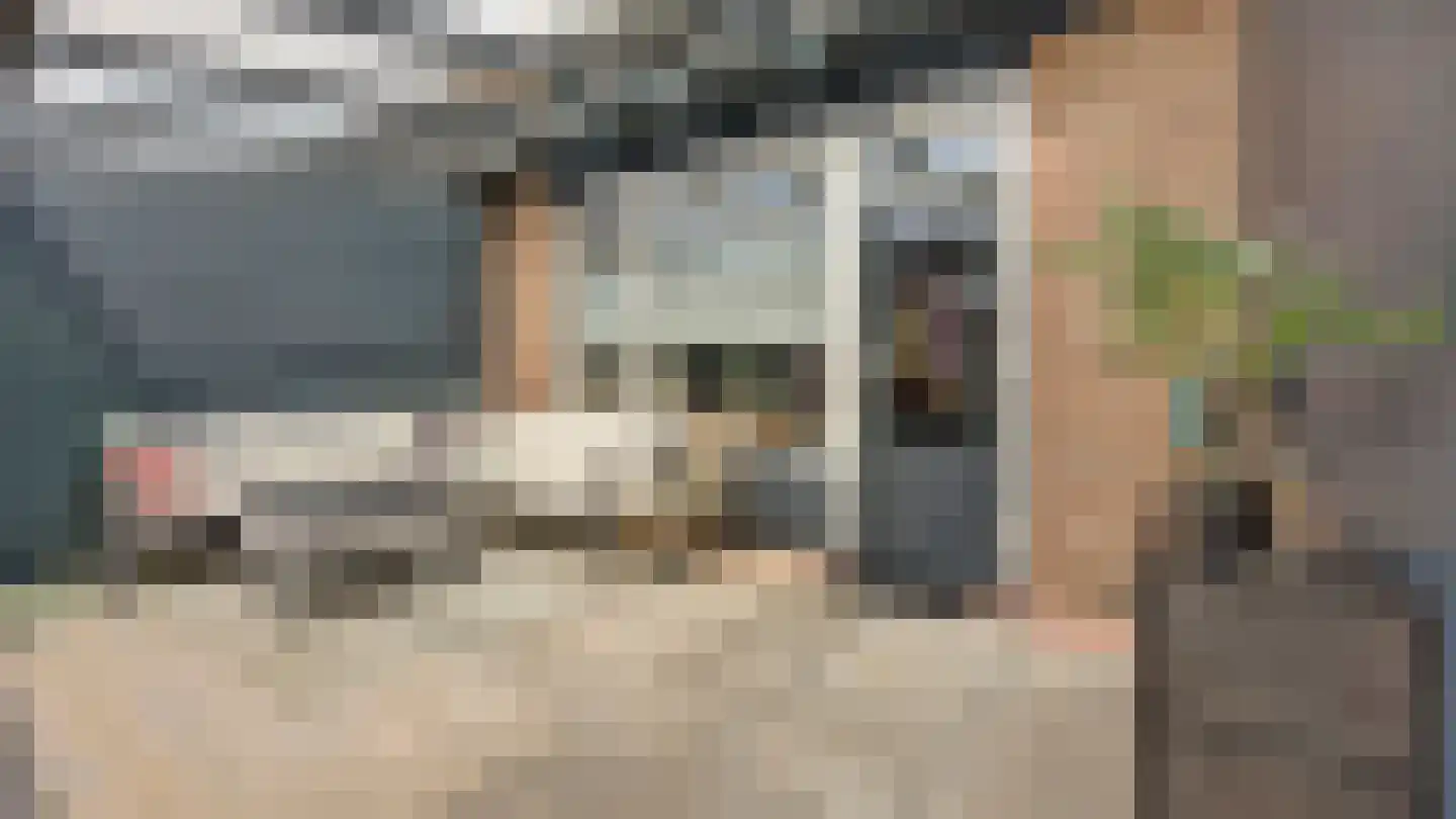 Vijverhof 39 Almelo thumbnail 34