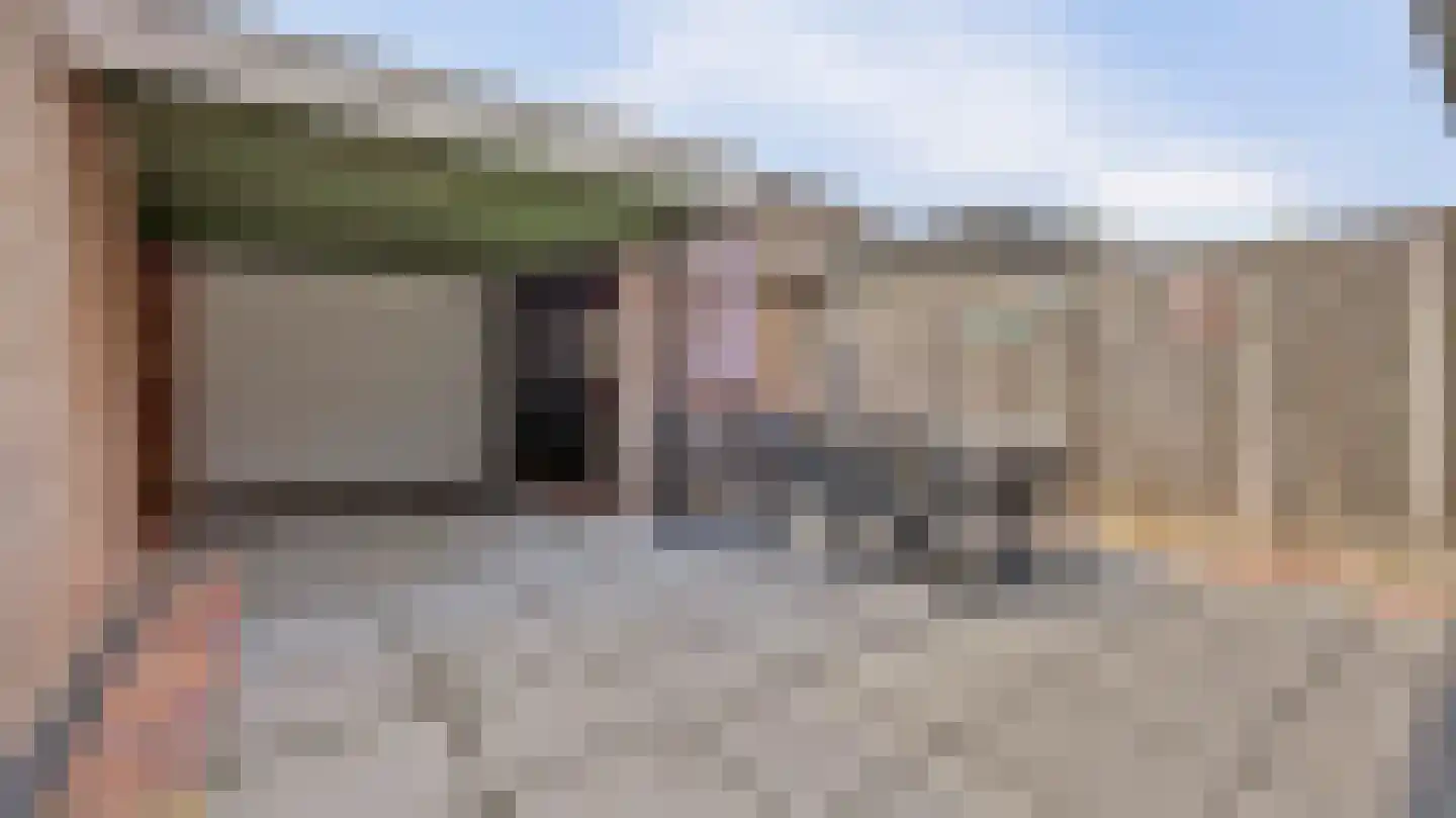 Vijverhof 39 Almelo thumbnail 35