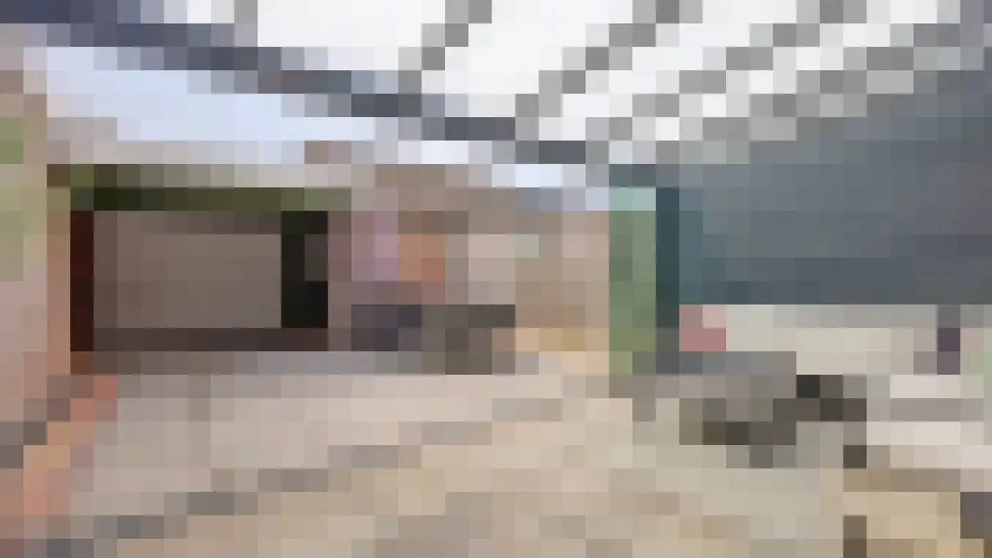 Vijverhof 39 Almelo thumbnail 36