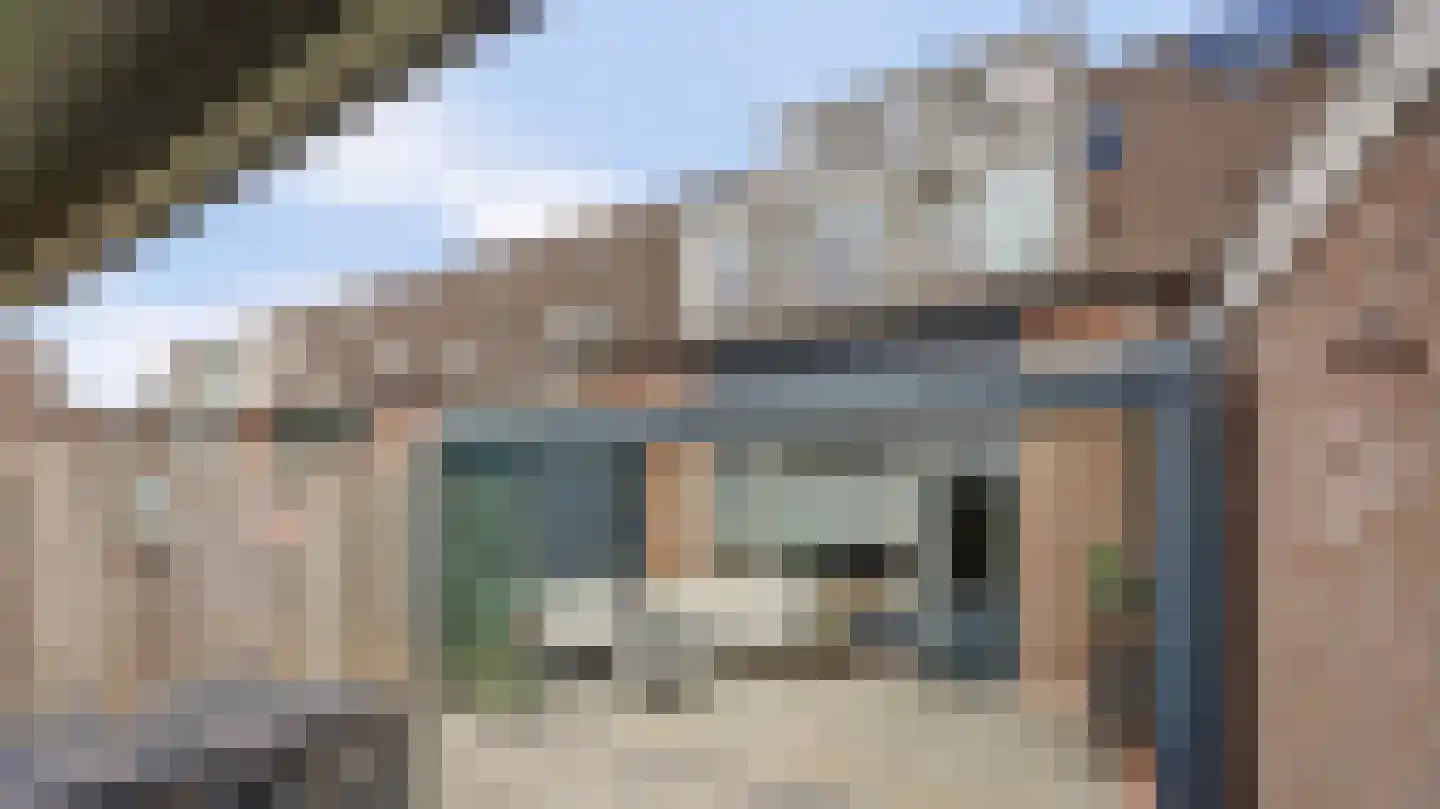 Vijverhof 39 Almelo thumbnail 37