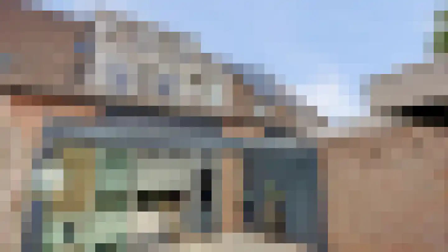 Vijverhof 39 Almelo thumbnail 38