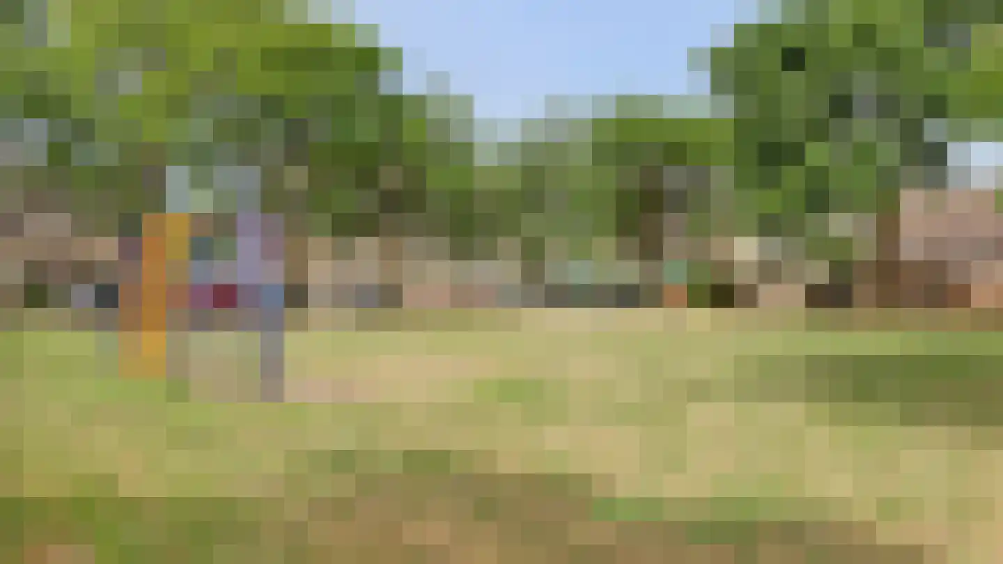 Vijverhof 39 Almelo thumbnail 39