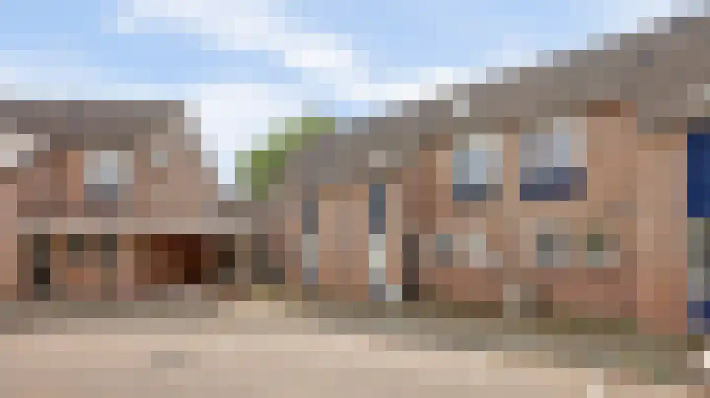Vijverhof 39 Almelo thumbnail 4