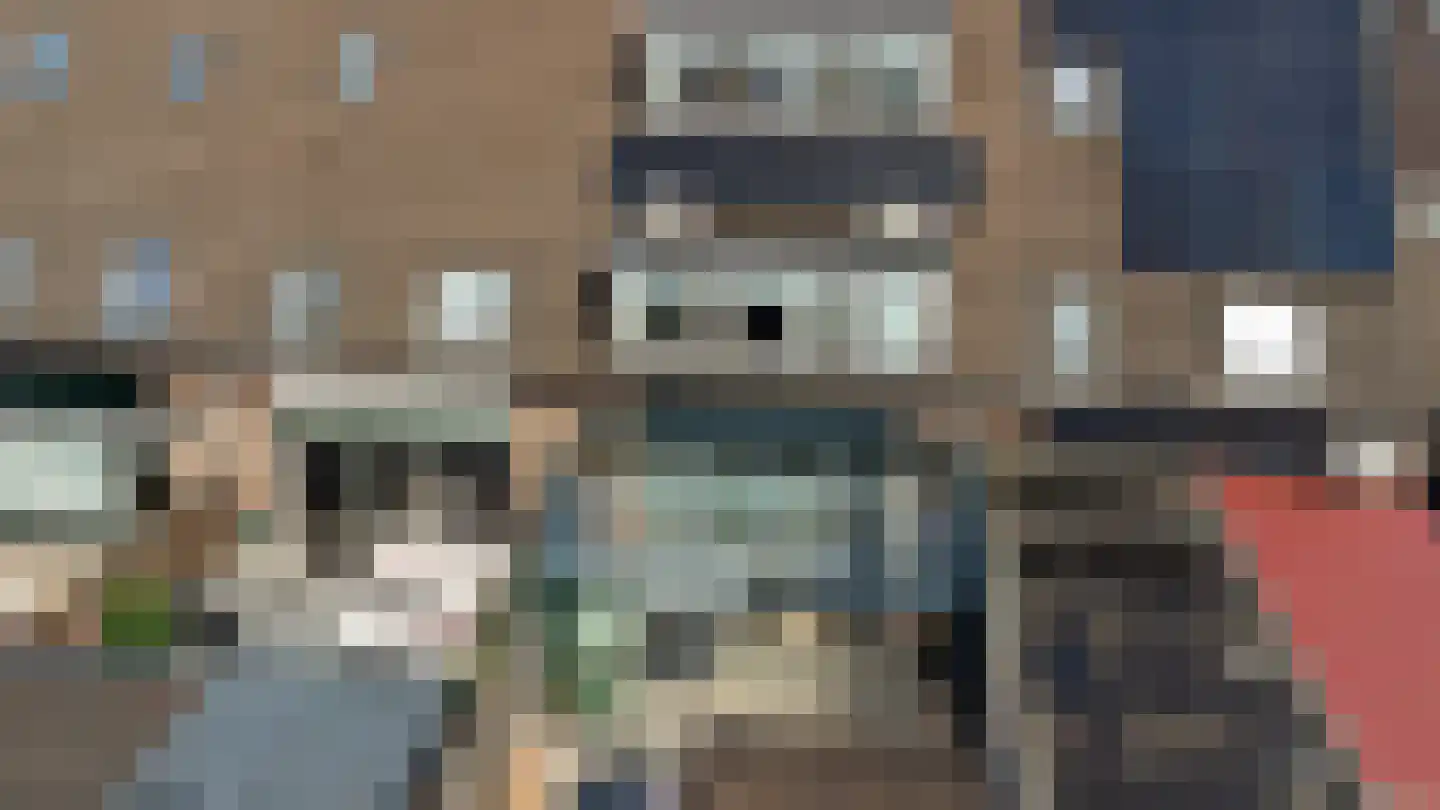 Vijverhof 39 Almelo thumbnail 40