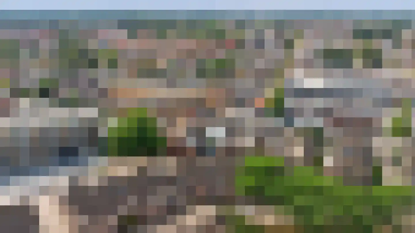 Vijverhof 39 Almelo thumbnail 41