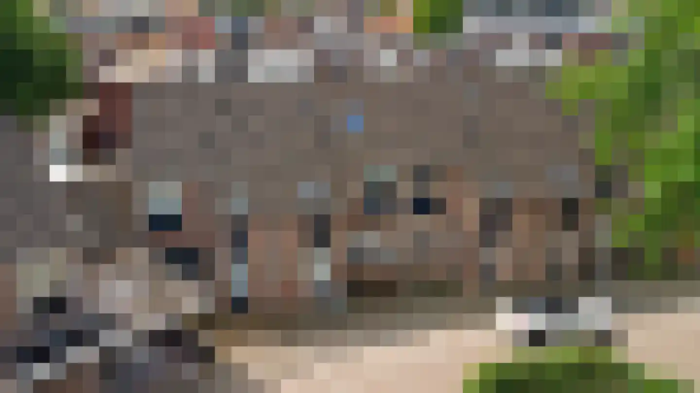 Vijverhof 39 Almelo thumbnail 42