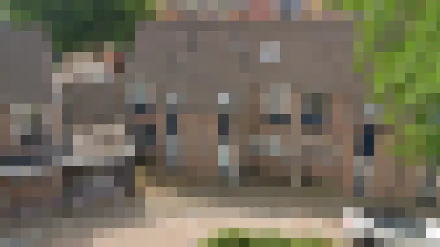 Vijverhof 39 Almelo thumbnail 43