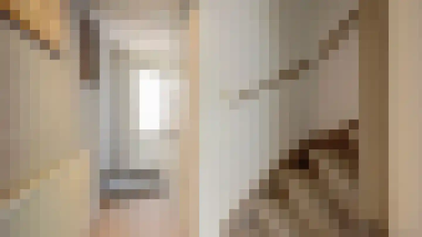 Vijverhof 39 Almelo thumbnail 5