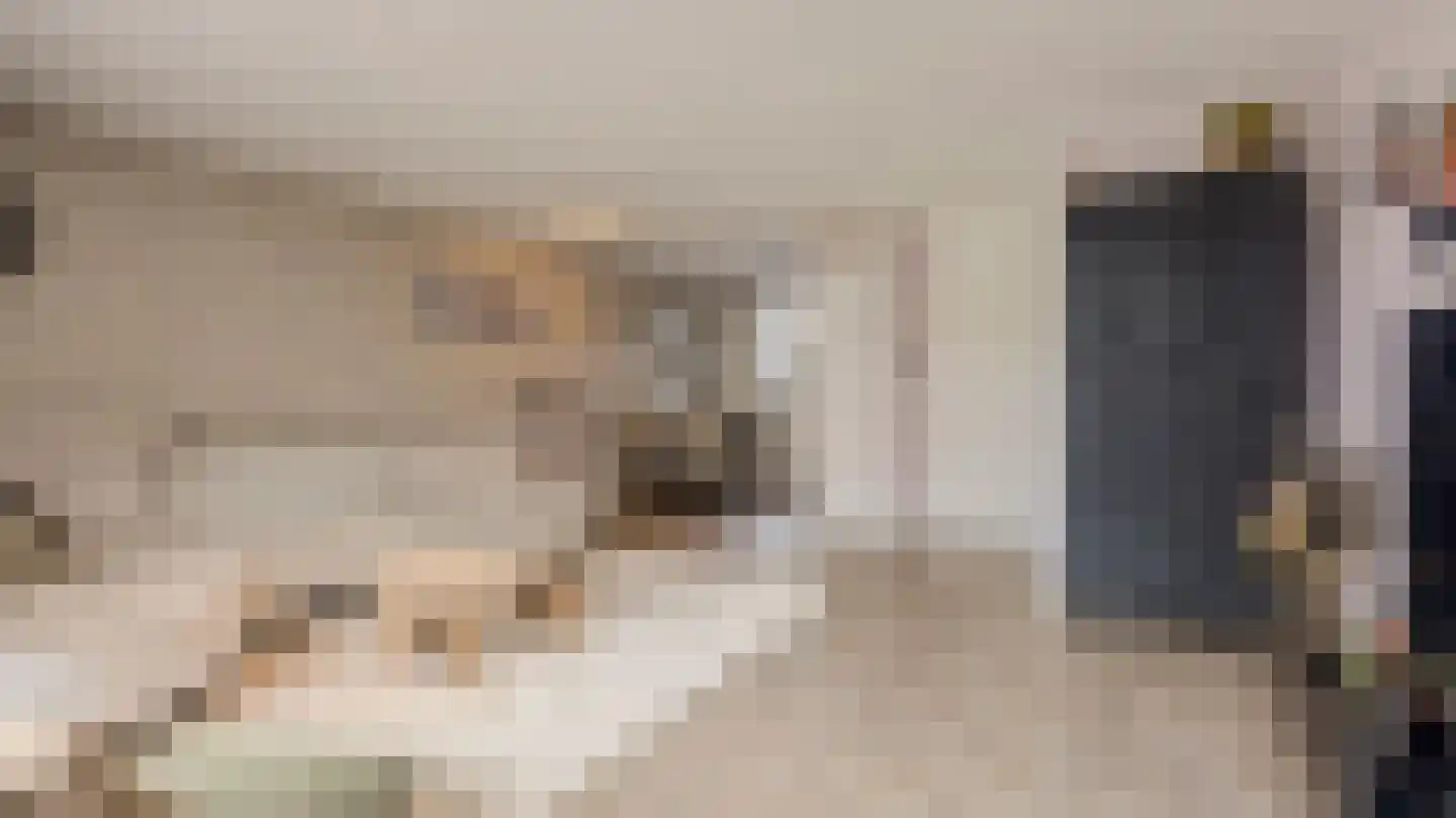 Vijverhof 39 Almelo thumbnail 8