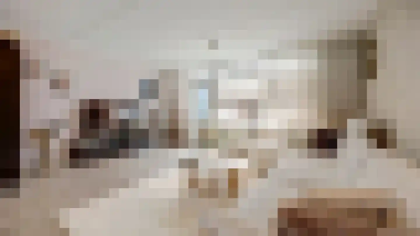 Vijverhof 39 Almelo thumbnail 9