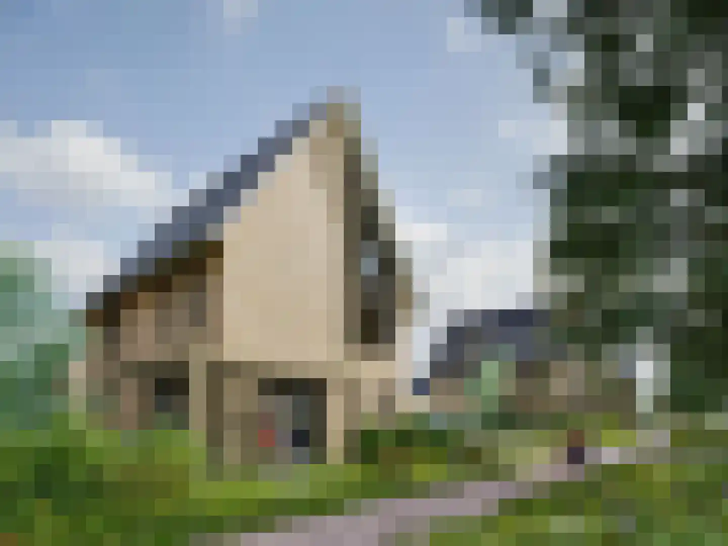 Vijverhof 4 Bunschoten-Spakenburg thumbnail 10